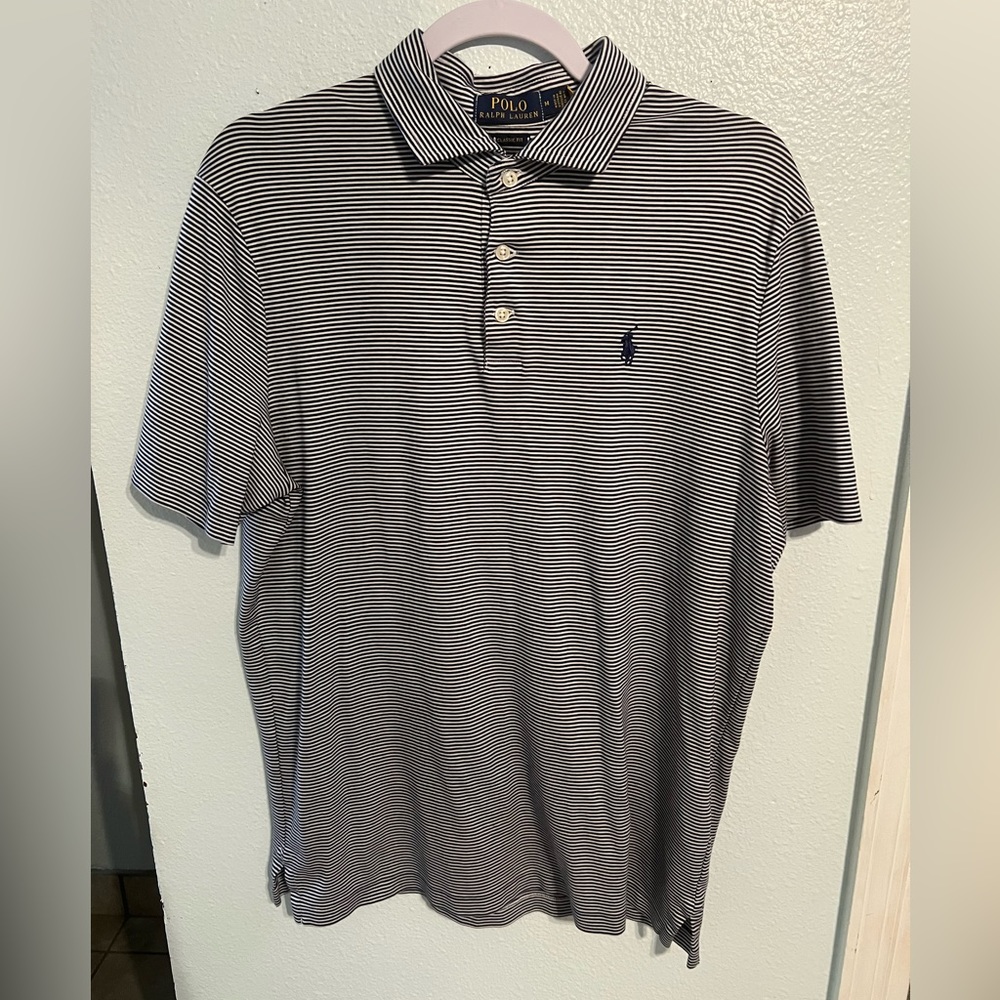 Men’s Ralph Lauren